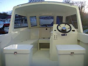 Orkney 592